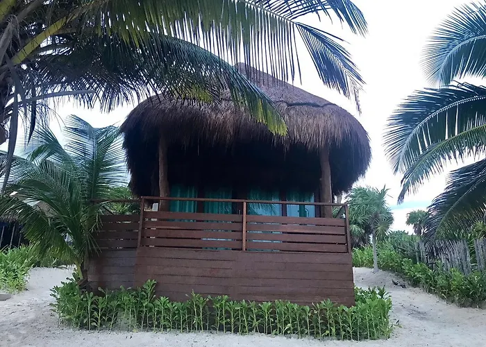 Agua Eco Design Hotel 4*