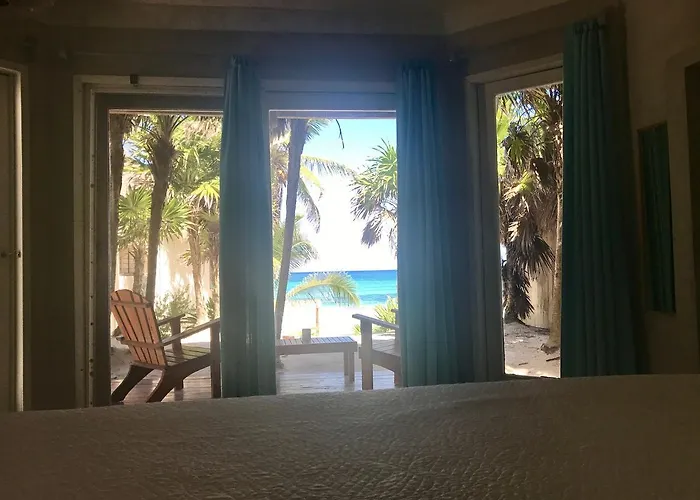 Agua Eco Design Hotel 4*