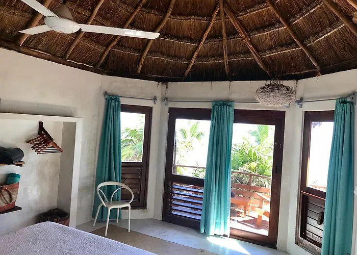 Agua Eco Design