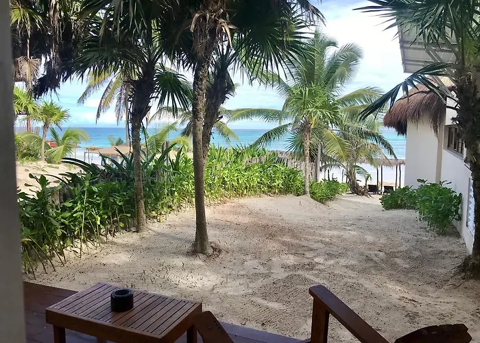 Hotel Agua Eco Design 4*