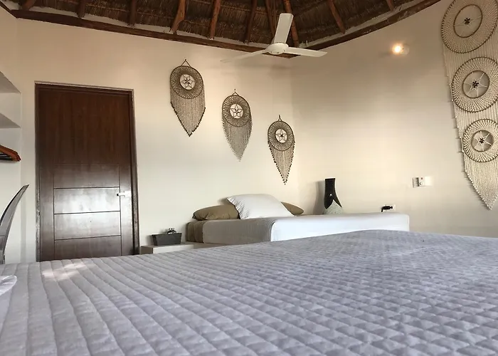 Agua Eco Design