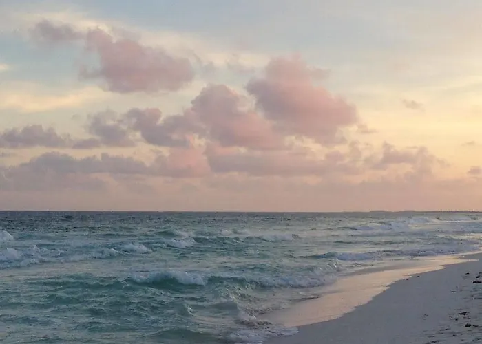 Agua Eco Design Tulum