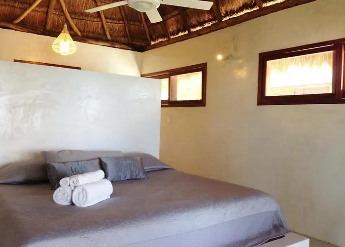 Agua Eco Design Hotel 4*