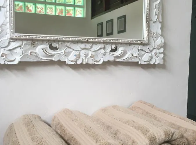 Agua Eco Design 4* Tulum
