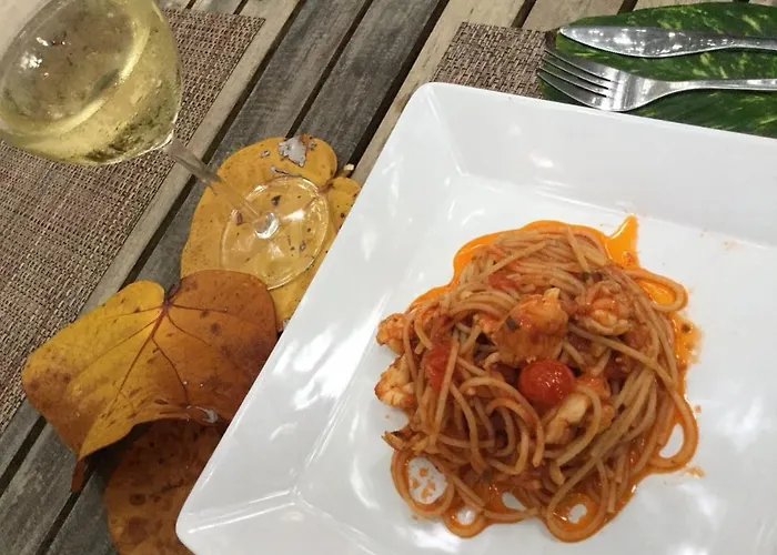 Hotel Agua Eco Design 4*
